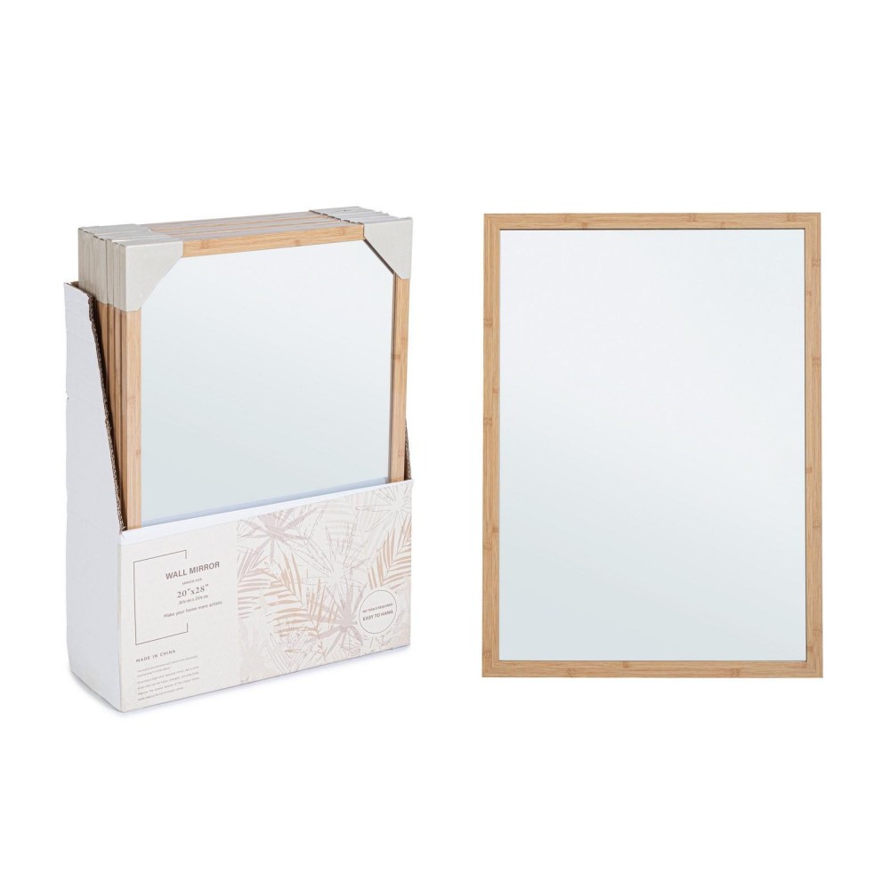 SPECCHIO MIKEL 54X74